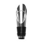 Set d'Accessoires pour Vin 5five Simply Smart Sommelier Bois: Plus de 300.000 produits de grandes marques en vente directe à pri