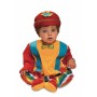 Déguisement pour Bébés Clown 7-12 Mois: Plus de 300.000 produits de grandes marques en vente directe à prix usine sur cadeaufou.