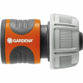 Connecteur Gardena 18216-20: Plus de 300.000 produits de grandes marques en vente directe à prix usine sur cadeaufou.com. Label 