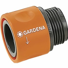 Connecteur Gardena 2917-20: Plus de 300.000 produits de grandes marques en vente directe à prix usine sur cadeaufou.com. Label b