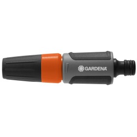 Lance d’irrigation Gardena 18300-20 Réglable: Plus de 300.000 produits de grandes marques en vente directe à prix usine sur cade