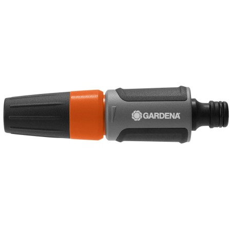 Lance d’irrigation Gardena 18300-20 Réglable: Plus de 300.000 produits de grandes marques en vente directe à prix usine sur cade
