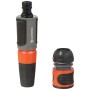 Lot Gardena 18288-20 Kits d'irrigation: Plus de 300.000 produits de grandes marques en vente directe à prix usine sur cadeaufou.