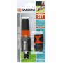 Lot Gardena 18288-20 Kits d'irrigation: Plus de 300.000 produits de grandes marques en vente directe à prix usine sur cadeaufou.