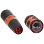 Lot Gardena 18288-20 Kits d'irrigation: Plus de 300.000 produits de grandes marques en vente directe à prix usine sur cadeaufou.