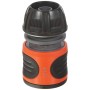 Lot Gardena 18288-20 Kits d'irrigation: Plus de 300.000 produits de grandes marques en vente directe à prix usine sur cadeaufou.