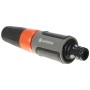 Lot Gardena 18288-20 Kits d'irrigation: Plus de 300.000 produits de grandes marques en vente directe à prix usine sur cadeaufou.