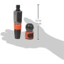 Lot Gardena 18288-20 Kits d'irrigation: Plus de 300.000 produits de grandes marques en vente directe à prix usine sur cadeaufou.