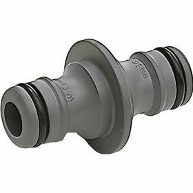 Connecteur Gardena 2931-20 1/2: Plus de 300.000 produits de grandes marques en vente directe à prix usine sur cadeaufou.com. Lab