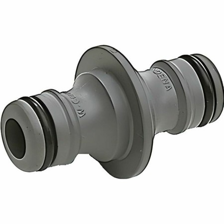 Connecteur Gardena 2931-20 1/2: Plus de 300.000 produits de grandes marques en vente directe à prix usine sur cadeaufou.com. Lab
