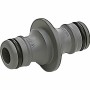 Connecteur Gardena 2931-20 1/2: Plus de 300.000 produits de grandes marques en vente directe à prix usine sur cadeaufou.com. Lab