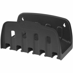 Support mural Gardena 241-20 Tuyau d'arrosage: Plus de 300.000 produits de grandes marques en vente directe à prix usine sur cad