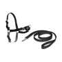 Harnais pour Animaux Domestiques PetSafe Easy Walk Noir Medianav (M): Plus de 300.000 produits de grandes marques en vente direc