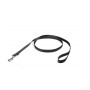 Harnais pour Animaux Domestiques PetSafe Easy Walk Noir Medianav (M): Plus de 300.000 produits de grandes marques en vente direc