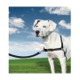 Harnais pour Animaux Domestiques PetSafe Easy Walk Noir Medianav (M): Plus de 300.000 produits de grandes marques en vente direc