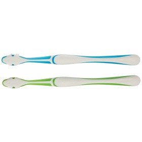 Brosse à Dents Oral-B Complete 5 Ways Clean (2 uds): Plus de 300.000 produits de grandes marques en vente directe à prix usine s