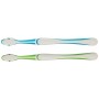 Brosse à Dents Oral-B Complete 5 Ways Clean (2 uds): Plus de 300.000 produits de grandes marques en vente directe à prix usine s