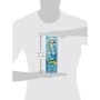 Brosse à Dents Oral-B Complete 5 Ways Clean (2 uds): Plus de 300.000 produits de grandes marques en vente directe à prix usine s