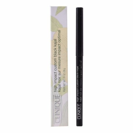 Crayon pour les yeux High Impact Clinique C-CQ-A48-02-Mercury-sharon (2,8 g): Plus de 300.000 produits de grandes marques en ven