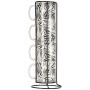 Ensemble de 4 mugs Secret de Gourmet Avec support Porcelaine: Plus de 300.000 produits de grandes marques en vente directe à pri