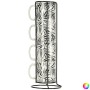 Ensemble de 4 mugs Secret de Gourmet Avec support Porcelaine: Plus de 300.000 produits de grandes marques en vente directe à pri