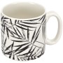 Ensemble de 4 mugs Secret de Gourmet Avec support Porcelaine: Plus de 300.000 produits de grandes marques en vente directe à pri