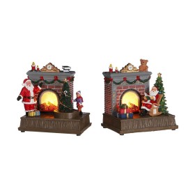 Décorations de Noël 15,5 x 10,5 x 5 cm: Plus de 300.000 produits de grandes marques en vente directe à prix usine sur cadeaufou.