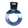 Câble EDM 28600 Bleu 6 mm 25 m: Plus de 300.000 produits de grandes marques en vente directe à prix usine sur cadeaufou.com. Lab