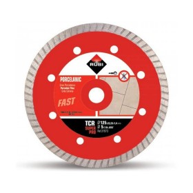 Disque de coupe Rubi superpro r31973 125 mm: Plus de 300.000 produits de grandes marques en vente directe à prix usine sur cadea