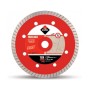 Disque de coupe Rubi superpro r31973 125 mm: Plus de 300.000 produits de grandes marques en vente directe à prix usine sur cadea