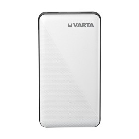 Power Bank Varta Energy 15000 Noir/Blanc 15000 mAh: Plus de 300.000 produits de grandes marques en vente directe à prix usine su