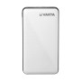 Power Bank Varta Energy 15000 Noir/Blanc 15000 mAh: Plus de 300.000 produits de grandes marques en vente directe à prix usine su