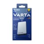 Power Bank Varta Energy 15000 Noir/Blanc 15000 mAh: Plus de 300.000 produits de grandes marques en vente directe à prix usine su