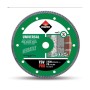 Disque de coupe Rubi pro 25918 Ø 230 mm: Plus de 300.000 produits de grandes marques en vente directe à prix usine sur cadeaufou