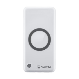 Power Bank Varta 57913 10000 mAh Blanc: Plus de 300.000 produits de grandes marques en vente directe à prix usine sur cadeaufou.