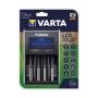 Chargeur de batterie Varta 57676 101 401 AA/AAA Piles x 4: Plus de 300.000 produits de grandes marques en vente directe à prix u