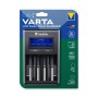 Chargeur de batterie Varta 57676 101 401 AA/AAA Piles x 4: Plus de 300.000 produits de grandes marques en vente directe à prix u