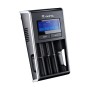 Chargeur de batterie Varta 57676 101 401 AA/AAA Piles x 4: Plus de 300.000 produits de grandes marques en vente directe à prix u