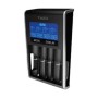 Chargeur de batterie Varta 57676 101 401 AA/AAA Piles x 4: Plus de 300.000 produits de grandes marques en vente directe à prix u