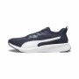 Chaussures de Running pour Adultes Puma Flyer Lite Homme Bleu: Plus de 300.000 produits de grandes marques en vente directe à pr