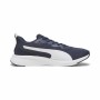 Chaussures de Running pour Adultes Puma Flyer Lite Homme Bleu: Plus de 300.000 produits de grandes marques en vente directe à pr