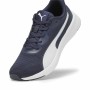 Chaussures de Running pour Adultes Puma Flyer Lite Homme Bleu: Plus de 300.000 produits de grandes marques en vente directe à pr