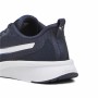 Chaussures de Running pour Adultes Puma Flyer Lite Homme Bleu: Plus de 300.000 produits de grandes marques en vente directe à pr