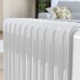 Radiateur à Huile Oileven InnovaGoods 2500 W (11 modules): Plus de 300.000 produits de grandes marques en vente directe à prix u