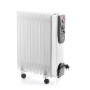 Radiateur à Huile Oileven InnovaGoods 2500 W (11 modules): Plus de 300.000 produits de grandes marques en vente directe à prix u