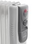 Radiateur à Huile Oileven InnovaGoods 2500 W (11 modules): Plus de 300.000 produits de grandes marques en vente directe à prix u