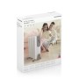 Radiateur à Huile Oileven InnovaGoods 2500 W (11 modules): Plus de 300.000 produits de grandes marques en vente directe à prix u