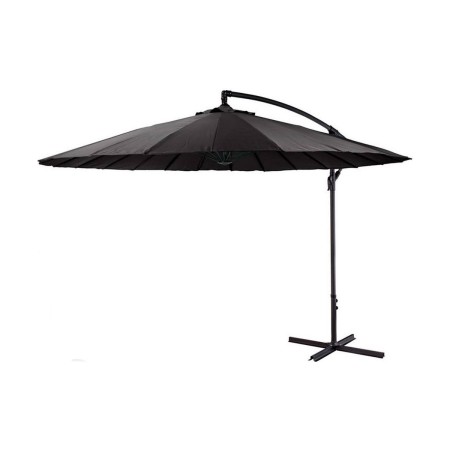 Parasol Ambiance Anthracite Plastique: Plus de 300.000 produits de grandes marques en vente directe à prix usine sur cadeaufou.c