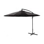 Parasol Ambiance Anthracite Plastique: Plus de 300.000 produits de grandes marques en vente directe à prix usine sur cadeaufou.c