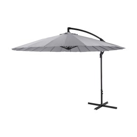 Parasol Ambiance 3 m: Plus de 300.000 produits de grandes marques en vente directe à prix usine sur cadeaufou.com. Label boutiqu